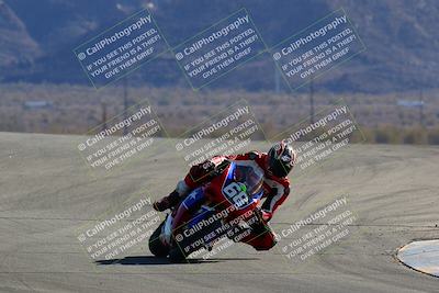 media/Mar-26-2022-CVMA (Sat) [[4461a8f564]]/Race 9 Supersport Open/